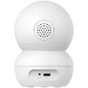 65cdb8ef-ad84-11f0-810b-a8a1593ebe6e-600x600.webp