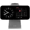 53ba2e8c-bb19-11f0-810c-a8a1593ebe6e-600x600.webp