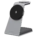 f88d5859-4da1-11f0-8102-a8a1593ebe6e-600x600.webp