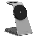 53ba2e8e-bb19-11f0-810c-a8a1593ebe6e-600x600 (1).webp