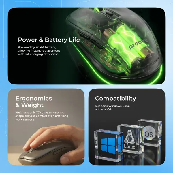 2692e573-16dd-11f1-8118-a8a1593ebe6e-600x600.webp