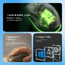2692e573-16dd-11f1-8118-a8a1593ebe6e-600x600.webp