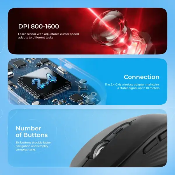 2692e572-16dd-11f1-8118-a8a1593ebe6e-600x600.webp