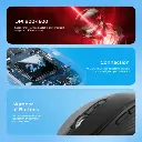 2692e572-16dd-11f1-8118-a8a1593ebe6e-600x600.webp