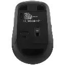 6d6c6a89-58bc-11f0-8102-a8a1593ebe6e-600x600.webp