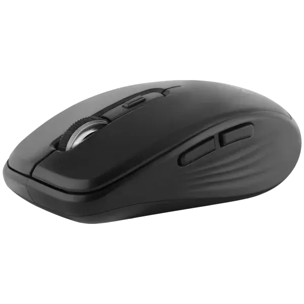 6d6c6a8a-58bc-11f0-8102-a8a1593ebe6e-600x600.webp
