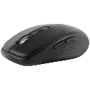 6d6c6a8a-58bc-11f0-8102-a8a1593ebe6e-600x600.webp