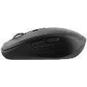 6d6c6a8b-58bc-11f0-8102-a8a1593ebe6e-600x600.webp