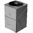 f88d5849-4da1-11f0-8102-a8a1593ebe6e-600x600.webp