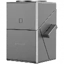 f88d5848-4da1-11f0-8102-a8a1593ebe6e-600x600.webp