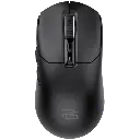 3dac6f47-4da1-11f0-8102-a8a1593ebe6e-600x600.webp