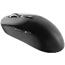 3dac6f48-4da1-11f0-8102-a8a1593ebe6e-600x600.webp