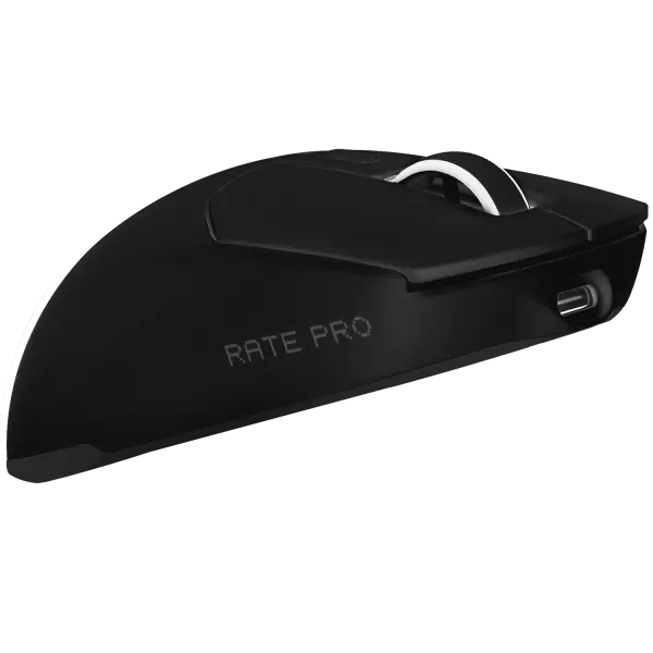 3dac6f49-4da1-11f0-8102-a8a1593ebe6e-600x600.webp