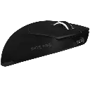 3dac6f49-4da1-11f0-8102-a8a1593ebe6e-600x600.webp