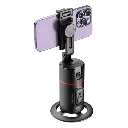 6dcb6ab3-4da1-11f0-8102-a8a1593ebe6e-600x600 (1).webp