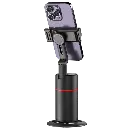 6dcb6ab2-4da1-11f0-8102-a8a1593ebe6e-600x600 (1).webp