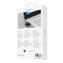 1d238afa-4db1-11f0-8102-a8a1593ebe6e-600x600.webp