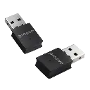 1d238af9-4db1-11f0-8102-a8a1593ebe6e-600x600.webp
