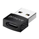 5113dc01-bbd5-11f0-810c-a8a1593ebe6e-600x600.webp