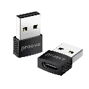 5113dbff-bbd5-11f0-810c-a8a1593ebe6e-600x600.webp