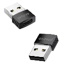 5113dbfe-bbd5-11f0-810c-a8a1593ebe6e-600x600.webp