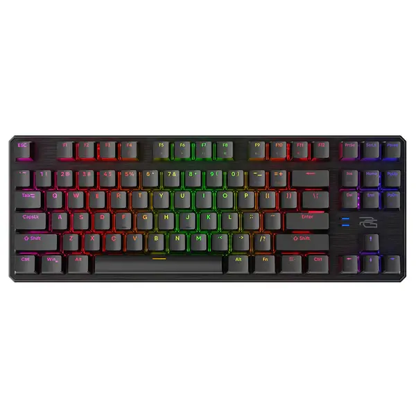 tastatura-gaming-wired-usb-proove-everfrost-rgb-1-8m-neagra-1769169124450.webp