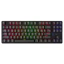 tastatura-gaming-wired-usb-proove-everfrost-rgb-1-8m-neagra-1769169124450.webp