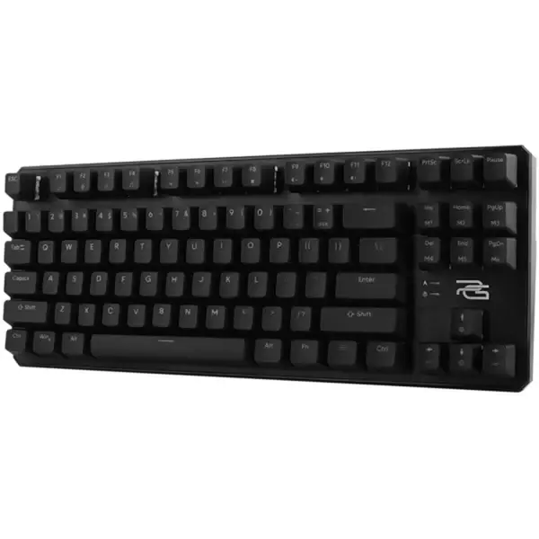 tastatura-gaming-wired-usb-proove-everfrost-rgb-1-8m-neagra-176916912557.webp