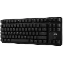 tastatura-gaming-wired-usb-proove-everfrost-rgb-1-8m-neagra-176916912557.webp
