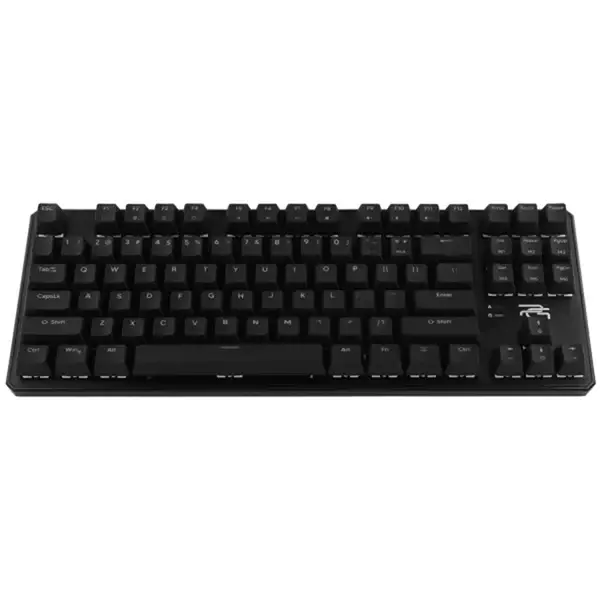 tastatura-gaming-wired-usb-proove-everfrost-rgb-1-8m-neagra-1769169125941.webp