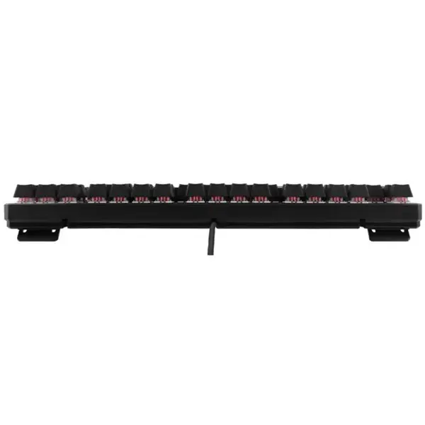 tastatura-gaming-wired-usb-proove-everfrost-rgb-1-8m-neagra-1769169126798.webp