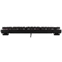 tastatura-gaming-wired-usb-proove-everfrost-rgb-1-8m-neagra-1769169126798.webp