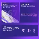 1ae2aa15-a382-11f0-810b-a8a1593ebe6e-600x600.webp
