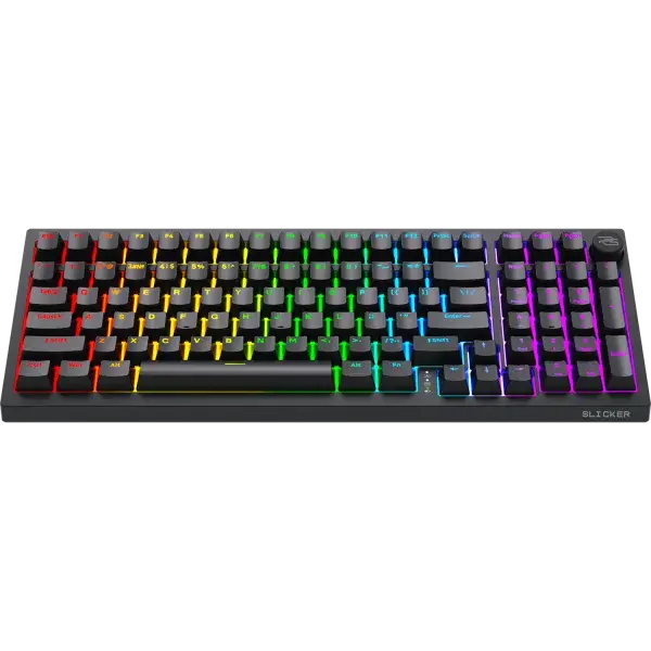 1286fa44-f6b3-11f0-8113-a8a1593ebe6e-600x600.webp