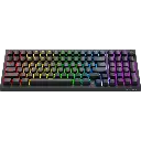 1286fa44-f6b3-11f0-8113-a8a1593ebe6e-600x600.webp