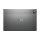 M852WU49_Icat_5.webp