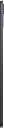 41oq5n52ymL._AC_SL1500_.webp