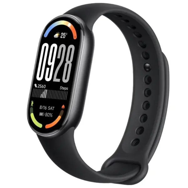 xiaomismartband10smartwatchblack-1753448464-2.webp