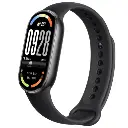 xiaomismartband10smartwatchblack-1753448464-2.webp