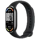 xiaomismartband10smartwatchblack-1753448464-1.webp
