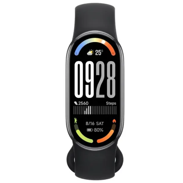 xiaomismartband10smartwatchblack-1753448464-3.webp