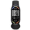 xiaomismartband10smartwatchblack-1753448464-3.webp