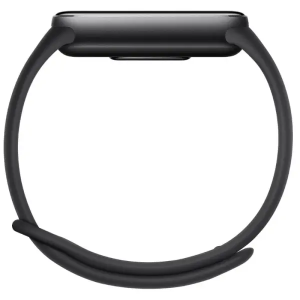 xiaomismartband10smartwatchblack-1753448464-4.webp