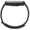 xiaomismartband10smartwatchblack-1753448464-4.webp