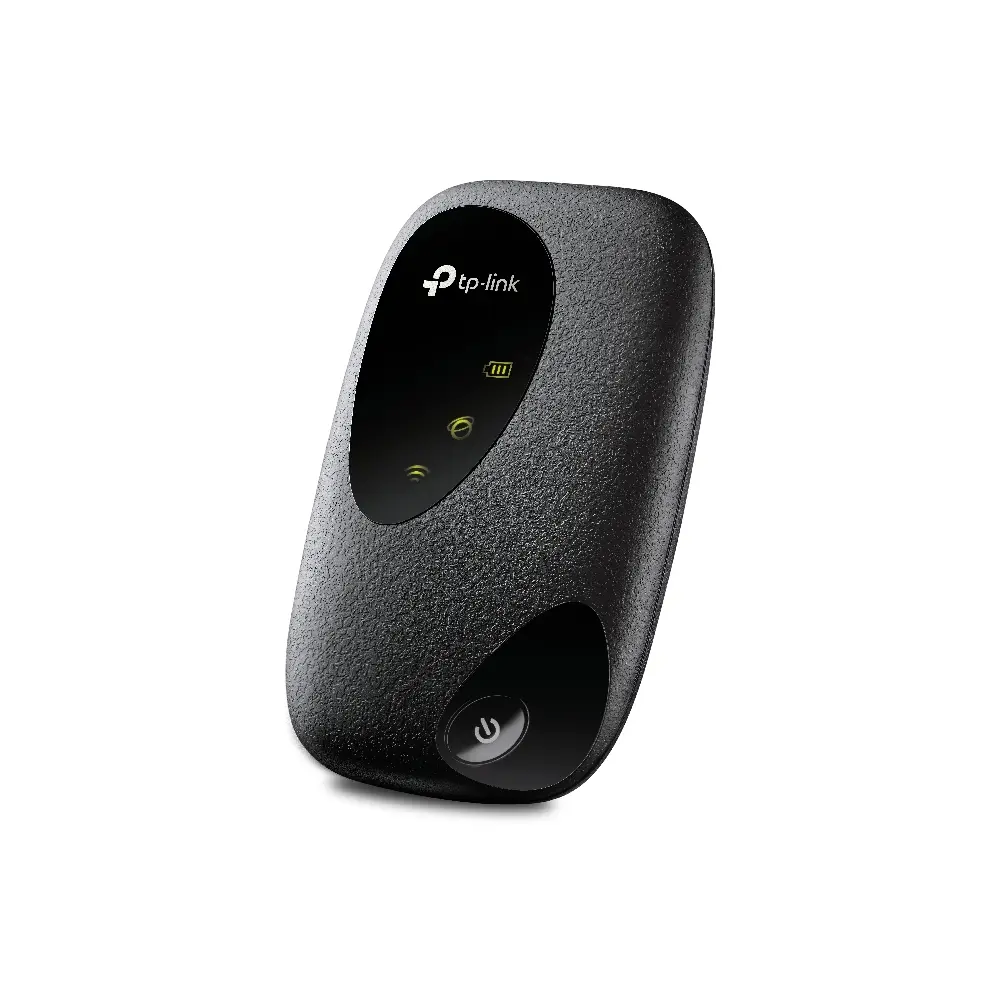 M7200 (5).webp