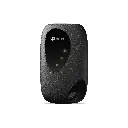 M7200 (4).webp