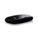 M7200 (2).webp