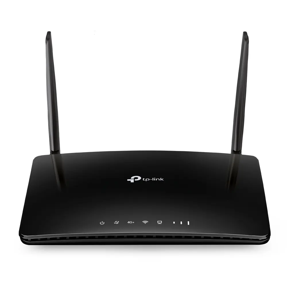 Archer MR500 (8).webp