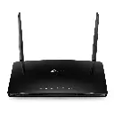 Archer MR500 (8).webp
