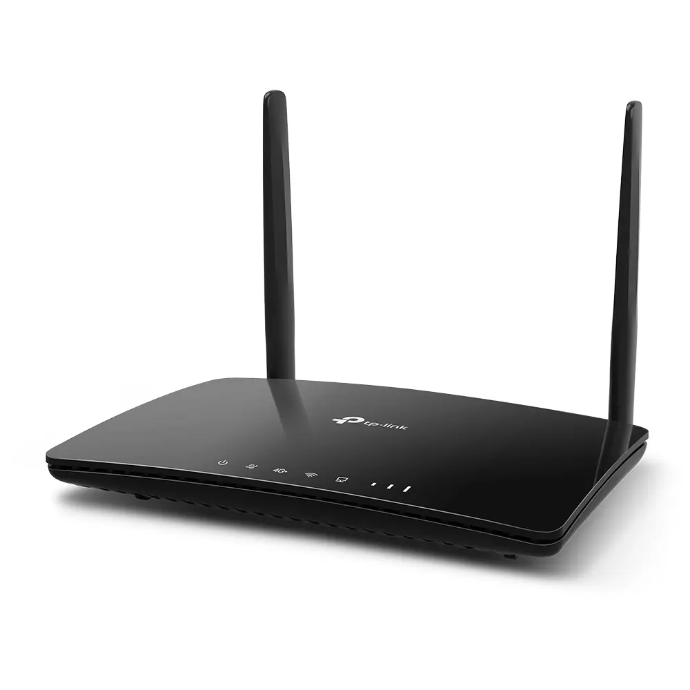 Archer MR500 (5).webp